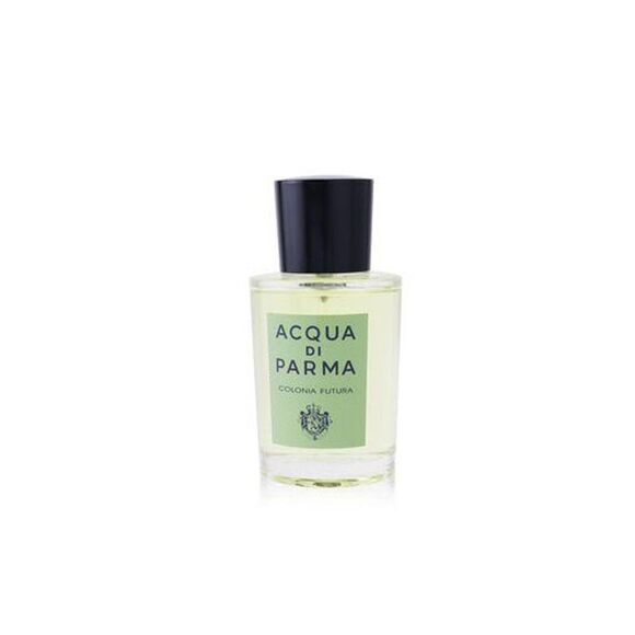 Acqua Di Parma Colonia Futura Eau De Cologne - 1.7oz - Picture 2 of 3